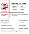 /album/nos-partenaires/differentes-cv-page-2-jpg/